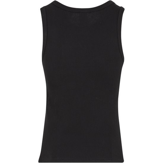 PÁNSKE BAVLNENÉ TIELKO - TIELKA - OBLEČENIE