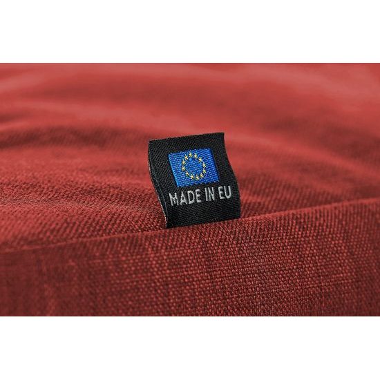 UTAZÓTÁSKA EUROPE - UTAZÓTÁSKÁK - TÁSKÁK ÉS HÁTIZSÁKOK