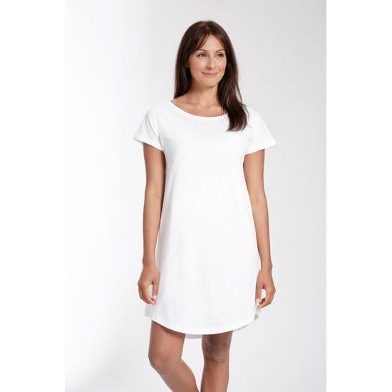TRICOU TIP ROCHIE PENTRU FEMEI - ROCHII - ÎMBRĂCĂMINTE