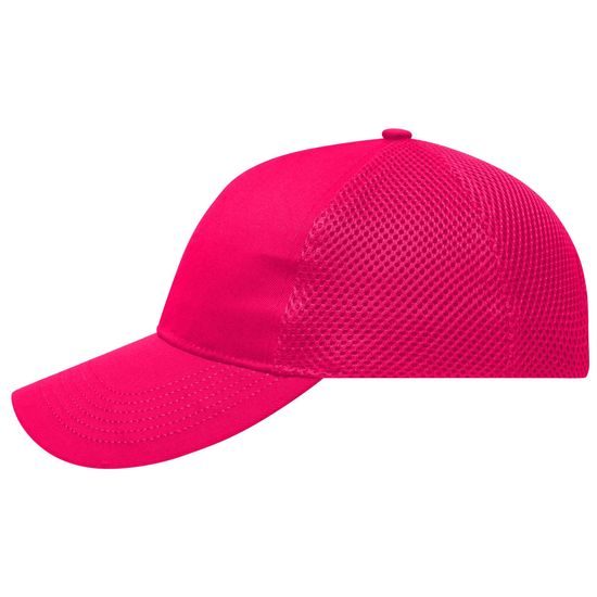 ȘAPCĂ CU PLASĂ 6P MB6216 - ȘEPCI - ACCESORII