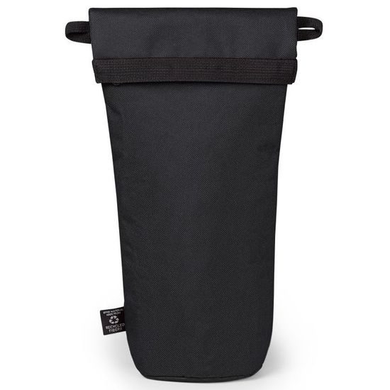 CHLADICÍ TAŠKA NA LÁHEV BOTTLE - TERMOTAŠKY - TAŠKY A BATOHY