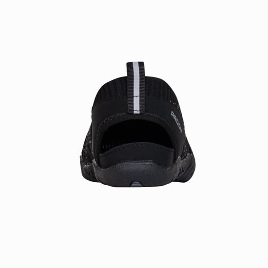 SANDALE CASUAL ARDON DROPISAN - SANDALE ȘI SABOȚI - ÎNCĂLŢĂMINTE