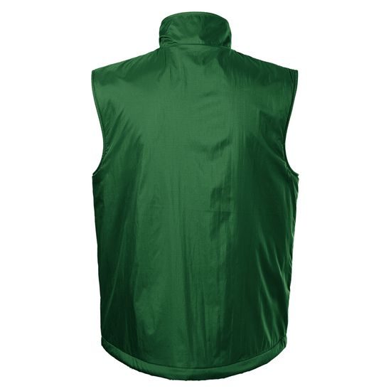 FÉRFI MELLÉNY BODY WARMER - MELLÉNYEK - RUHÁZAT