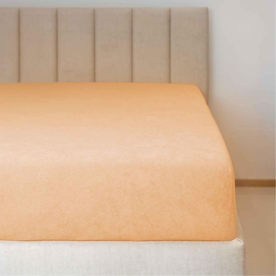 FROTÉ LEPEDŐ - LEPEDŐK - HÁZTARTÁS