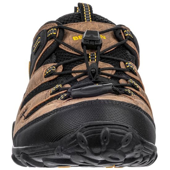 SANDALE OUTDOOR CLIFTON - SANDALE ȘI SABOȚI - ÎNCĂLŢĂMINTE