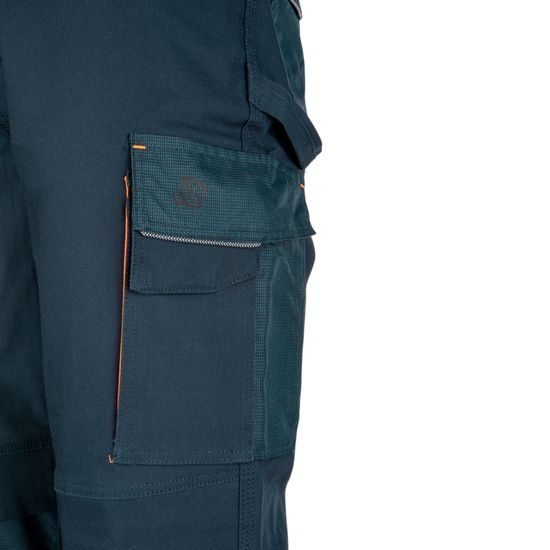 HERKON MUNKANADRÁG - DEREKAS NADRÁGOK - MUNKARUHÁZAT