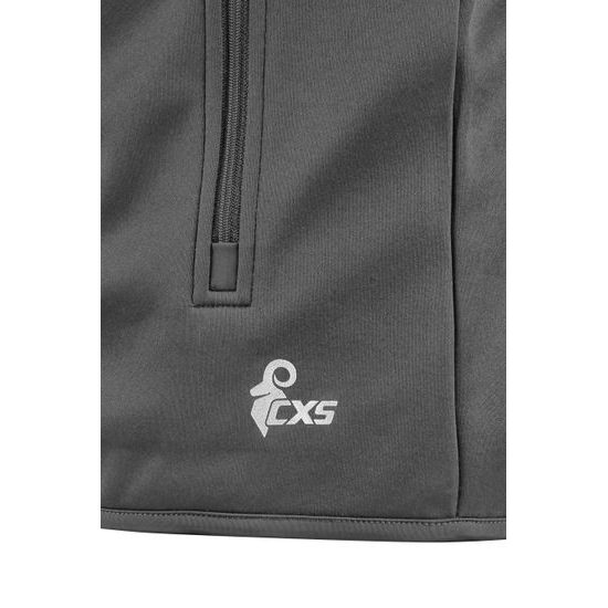 HANORAC DE BĂRBAȚI CU FERMOAR TORONTO - HANORACE SPORT CU FERMOAR - ECHIPAMENT SPORTIV