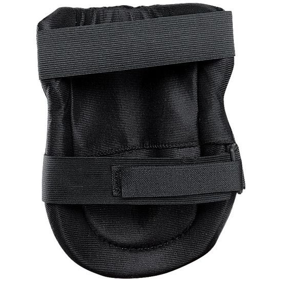 MUNKAVÉDELMI TÉRDVÉDŐ - TÉRDVÉDŐK - MUNKARUHÁZAT