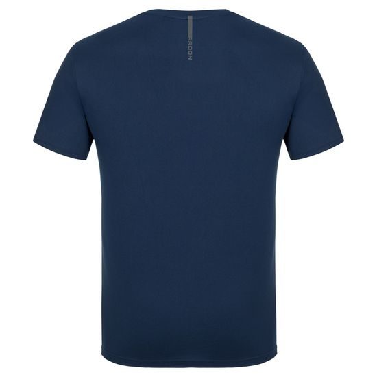 FÉRFI FUNKCIONÁLIS PÓLÓ ARDON ULTRITE GO! - RÖVID UJJÚ SPORT PÓLÓK - SPORTRUHÁZAT