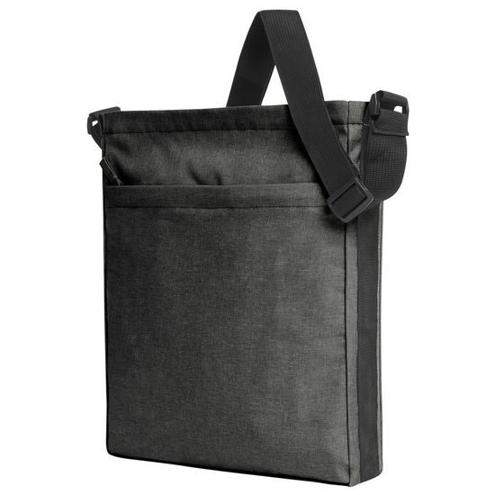 GEANTĂ DE UMĂR CIRCLE - GENȚI DE UMĂR - GENȚI ȘI RUCSACURI