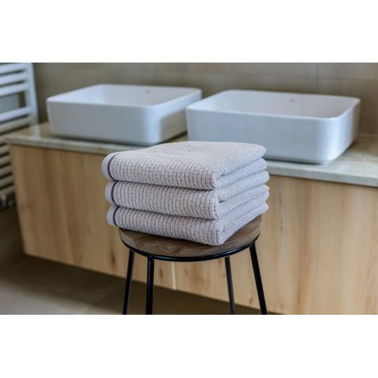 PROSOP FROTIR LADA - PROSOAPE DE BAIE - GOSPODĂRIE