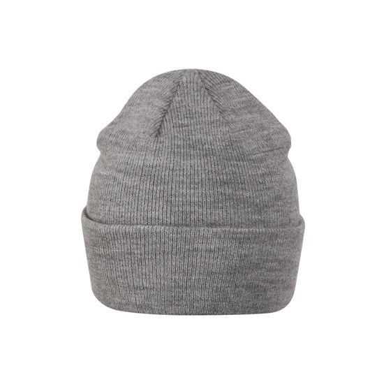 BEANIE SAPKA - KÖTÖTT SAPKÁK - BASEBALL SAPKÁK ÉS SAPKÁK