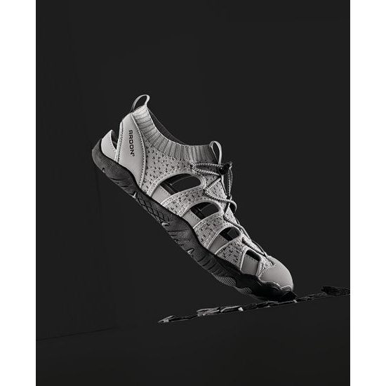 SZABADIDŐS SZANDÁL ARDON DROPISAN - SZANDÁLOK - CIPŐ