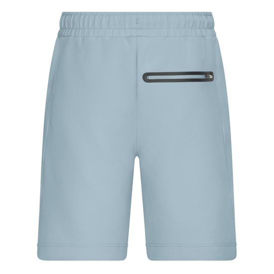 PANTALONI SCURȚI PENTRU BĂRBAȚI 8048 - PANTALONI SCURȚI - ÎMBRĂCĂMINTE