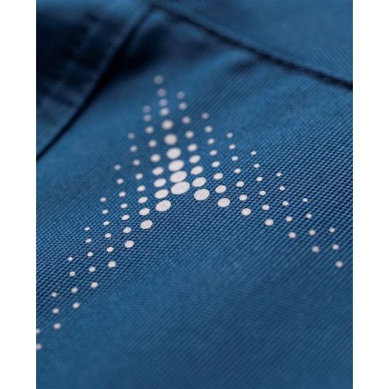 PRACOVNÁ BLÚZA ARDON CREATRON - BLÚZY - PRACOVNÉ ODEVY