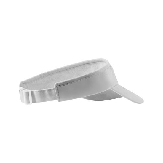 ȘAPCA SUNVISOR - ȘEPCI SPORT - ACCESORII