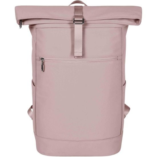 ROLOVACÍ BATOH NA NOTEBOOK STAR - BATOHY - TAŠKY A BATOHY