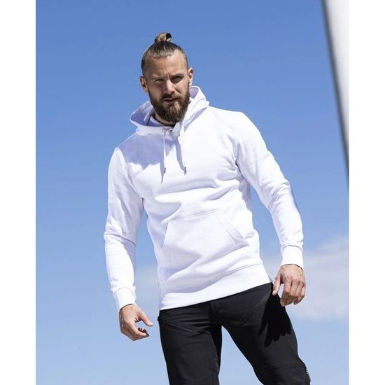 HANORAC BĂRBAȚI ARDON RIVARY - HANORAC FĂRĂ FERMOAR - ÎMBRĂCĂMINTE