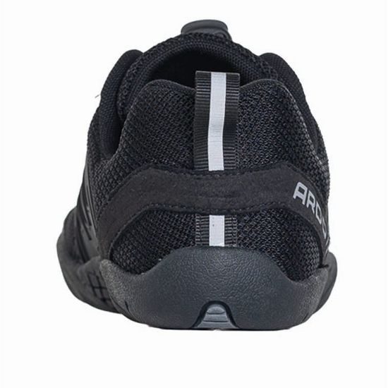 VYCHÁZKOVÁ BAREFOOTOVÁ OBUV ARDON DROPIGO - VYCHÁZKOVÁ OBUV - OBUV