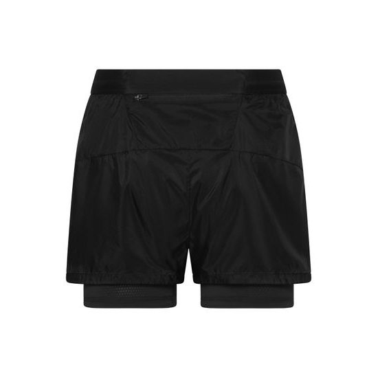 DÁMSKÉ BĚŽECKÉ KRAŤASY JN1395 - BĚŽECKÉ KRAŤASY - SPORTOVNÍ OBLEČENÍ