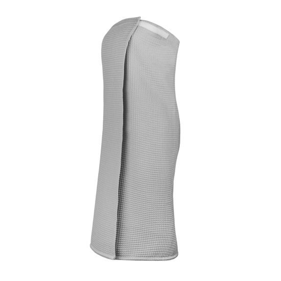 DÁMSKY SAUNOVÝ KILT - OSUŠKY - DOMÁCNOSŤ