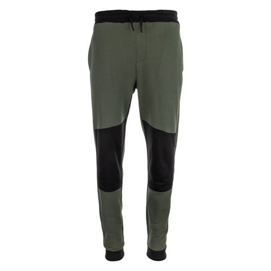 HERREN-JOGGINGHOSE TITAN CORDURA - BUNDHOSEN - ARBEITS KLEIDUNG