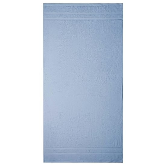 BAMBUSOVÁ OSUŠKA BAMBOO - OSUŠKY - DOMÁCNOSŤ