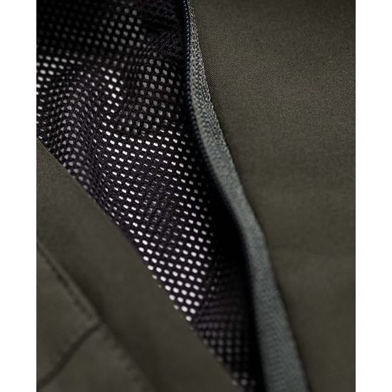 ARDON ULTRITE SOFTSHELL KABÁT - MUNKÁS DZSEKIK - MUNKARUHÁZAT