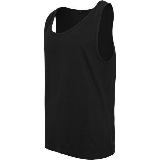HERREN TANKTOP - TANKTOPS - KLEIDUNG