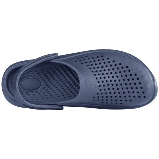 PANTOLETTEN CXS TREND - PANTOLETTEN - SCHUHE