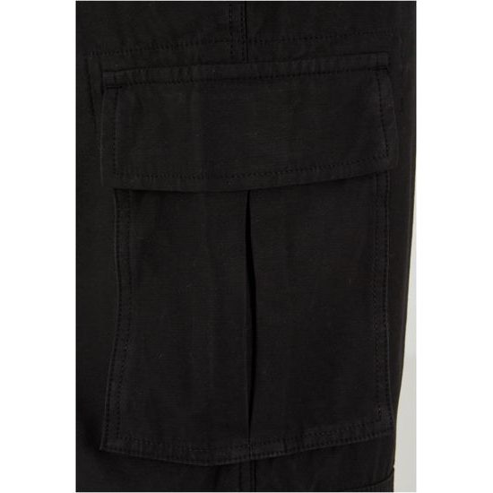 PÁNSKÉ CARGO KALHOTY - CARGO KALHOTY - OBLEČENÍ