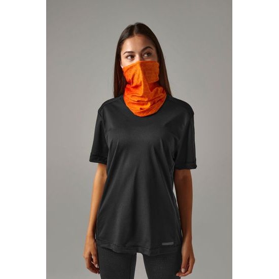 MULTIFUNKCIÓS SÁL- MORF GEOMETRIC - KÖRSÁLAK - BASEBALL SAPKÁK ÉS SAPKÁK