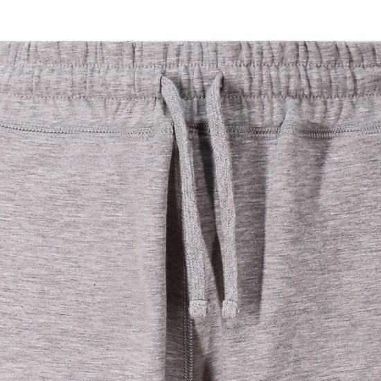 HERREN SHORTS COOL JOG - KURZE HOSEN & SHORTS - KLEIDUNG
