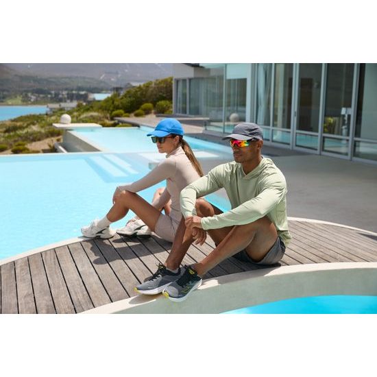 ȘAPCĂ SPORT - ȘEPCI SPORT - ACCESORII