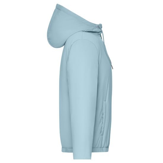 GEACĂ BOMBER DAMĂ JN1379 - GECI MATLASATE ȘI CU PUF - ÎMBRĂCĂMINTE