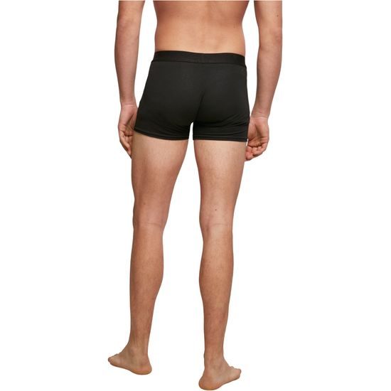 HERREN-BOXERSHORTS - 2 STÜCK PRO PACKUNG - BOXER BRIEFS - KLEIDUNG