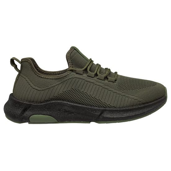 PANTOFI CASUAL MEADOW - CASUAL, HOBBY SAU DE ORAȘ - ÎNCĂLŢĂMINTE