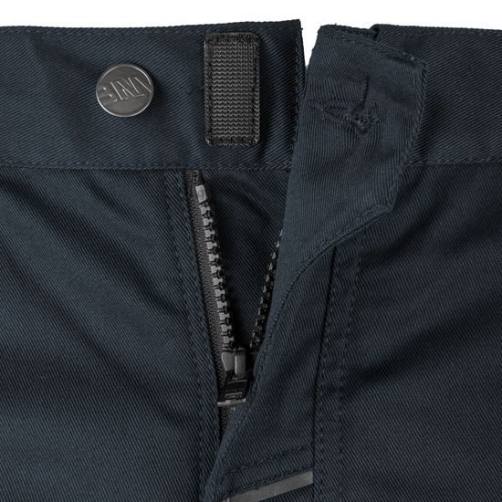 PANTALONI SCURȚI DE LUCRU HENRIX - PANTALONI SCURȚI DE LUCRU - HAINE DE LUCRU