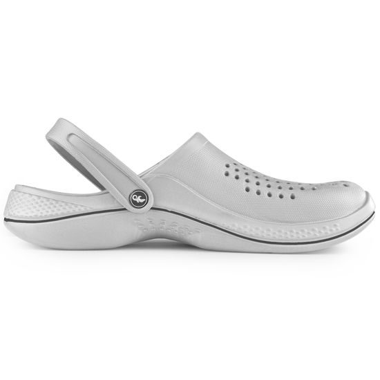 ŠĽAPKY CXS TREND - ŠĽAPKY - OBUV