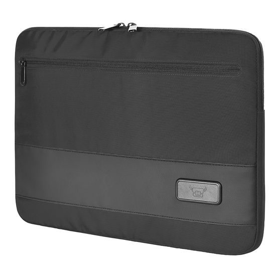 LAPTOP TOK STAGE - LAPTOP VÁLLTÁSKÁK ÉS HÁTIZSÁKOK - TÁSKÁK ÉS HÁTIZSÁKOK