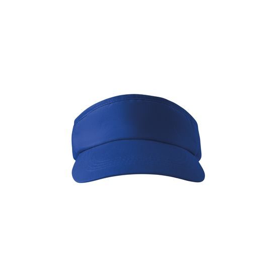 KŠILT SUNVISOR - SPORTOVNÍ - KŠILTOVKY A ČEPICE