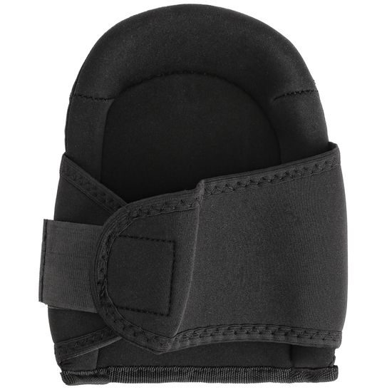 GENUNCHIERE CU GEL CXS - GENUNCHIERE - HAINE DE LUCRU