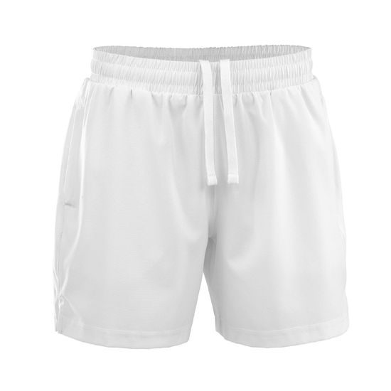 PANTALONI SCURȚI FUNCȚIONALI PENTRU COPII - TRENINGURI ȘI PANTALONI SCURȚI PENTRU COPII - ÎMBRĂCĂMINTE PENTRU COPII