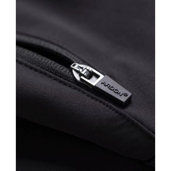 SOFTSHELL NADRÁGOK ARDON CITYCONIC - OUTDOOR NADRÁGOK - SPORTRUHÁZAT