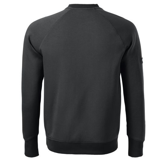 PULOVER BĂRBAȚI VERTEX - HANORACE DE LUCRU - ÎMBRĂCĂMINTE