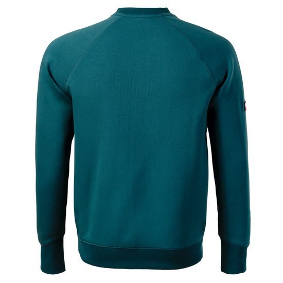 HERREN-SWEATSHIRT VERTEX - ARBEITSSWEATSHIRTS - KLEIDUNG