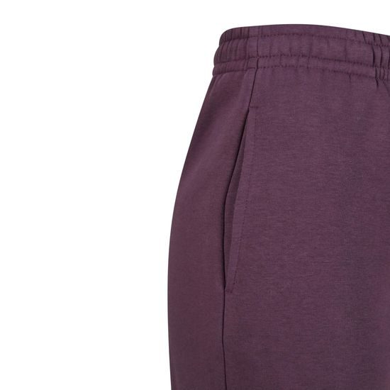 PANTALONI DE TRENING MOI PENTRU FEMEI FLUFFY - PANTALONI DE TRENING - ÎMBRĂCĂMINTE