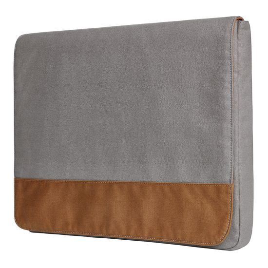 PUZDRO NA NOTEBOOK LIFE - TAŠKY NA NOTEBOOK - TAŠKY A BATOHY