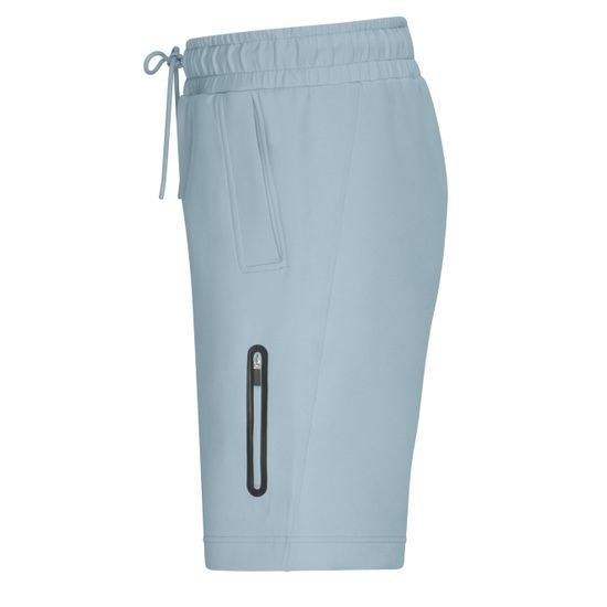 PANTALONI SCURȚI PENTRU BĂRBAȚI 8048 - PANTALONI SCURȚI - ÎMBRĂCĂMINTE