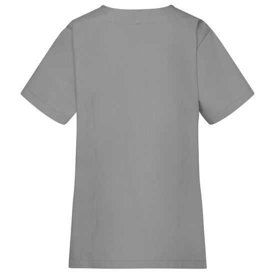 NŐI EGÉSZSÉGÜGYI FELSŐ JN3101 - EGÉSZSÉGÜGYI BLÚZOK ÉS INGEK - MUNKARUHÁZAT